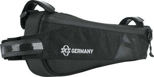 Sks racer edge frame bag