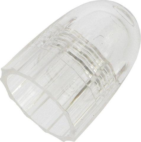 Schwalbe valve cap