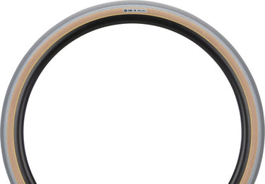 Ultradynamico cava race 28 folding tyre