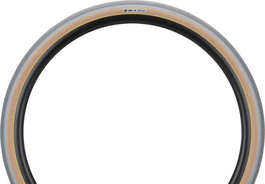 Ultradynamico cava race 28 folding tyre