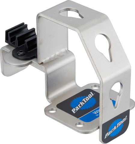 Afbeelding laden in galerijviewer, Parktool wheel holder wh-1
