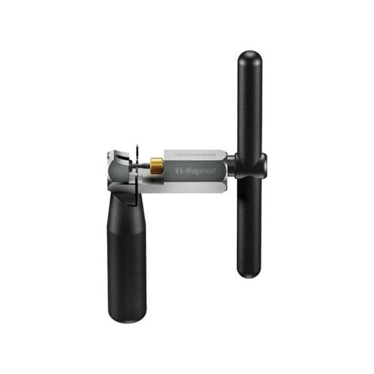 Shimano Kettingponstang Tl-Cn34 6-11 Speed