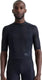 Specialized prime lt ss jersey