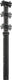 Crankbrothers highline 3 125 mm dropper post