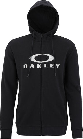 Afbeelding laden in galerijviewer, Oakley bark fz 2.0 hoodie
