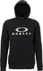 Oakley bark fz 2.0 hoodie