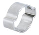 Norma 2-oorklem 5-7mm | 100 stuks