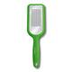 Victorinox keukenrasp fijn groen
