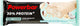 Powerbar 30% protein plus bar 55g