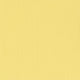 Bazzill • mono adhesive 30,5x30,5cm lemonade
