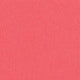 Bazzill • mono adhesive 30,5x30,5cm roselle