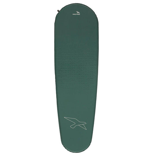 Easy camp lite slaapmat 2,5 cm