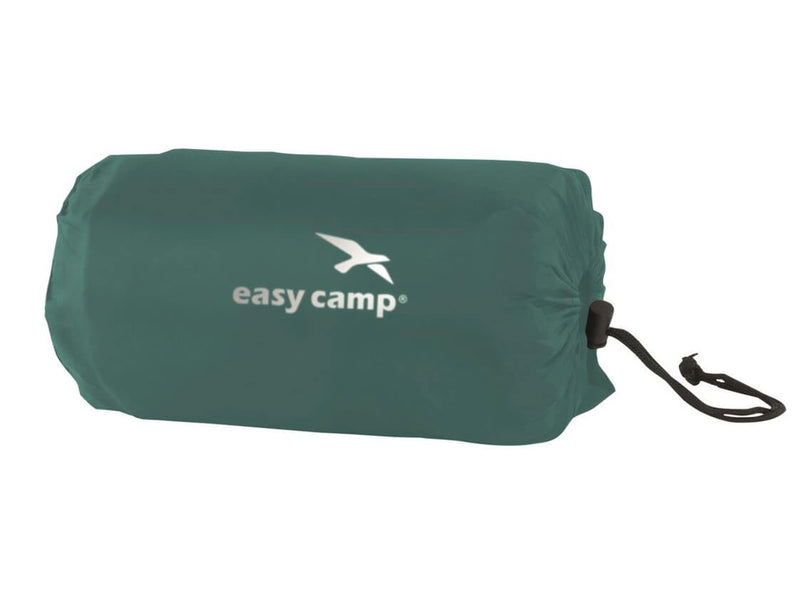 Afbeelding laden in galerijviewer, Easy camp lite slaapmat 2,5 cm
