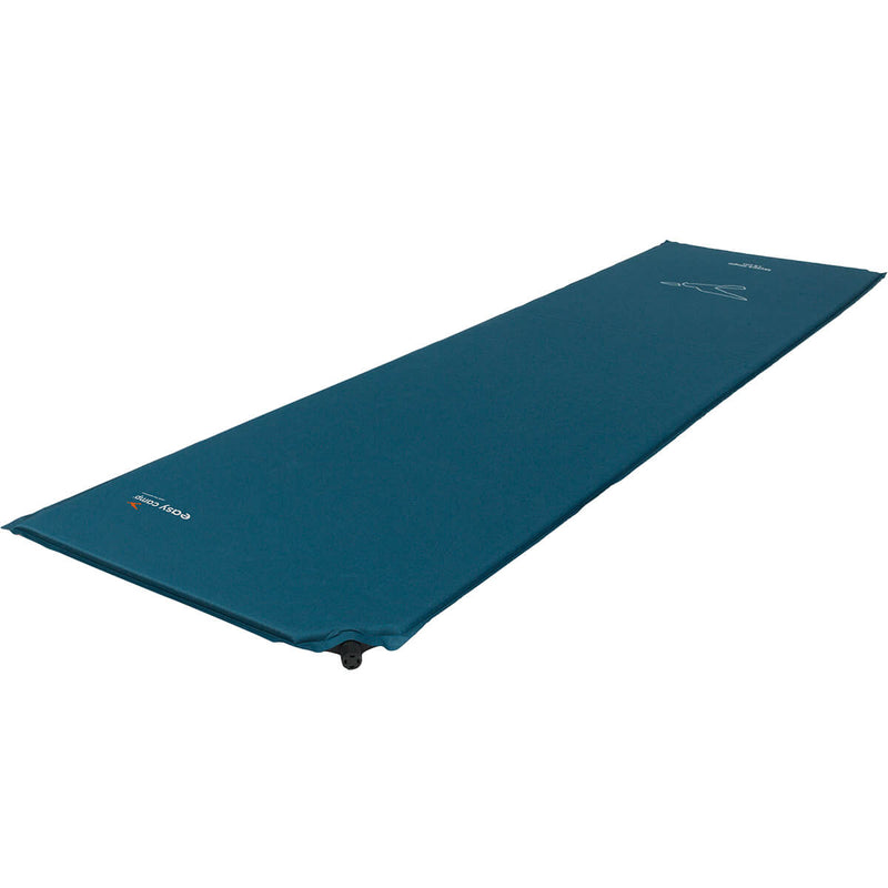 Afbeelding laden in galerijviewer, Easy camp skylark mat single 1.5 cm
