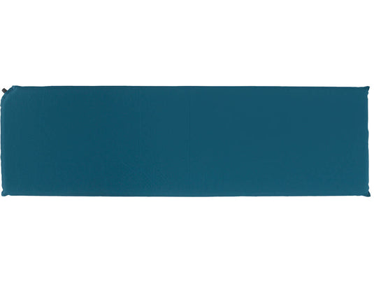 Easy camp skylark mat single 3.0 cm