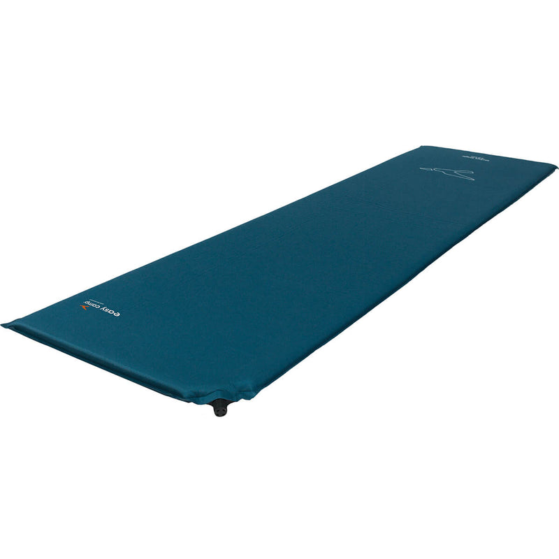 Afbeelding laden in galerijviewer, Easy camp skylark mat single 3.0 cm
