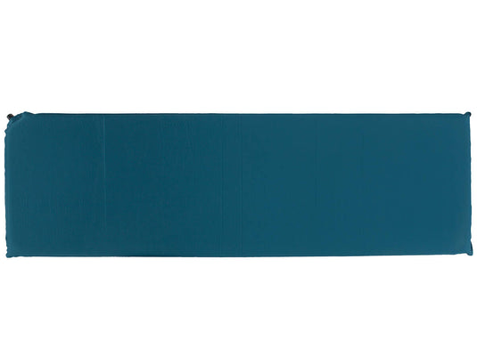 Easy camp skylark mat single 5.0 cm