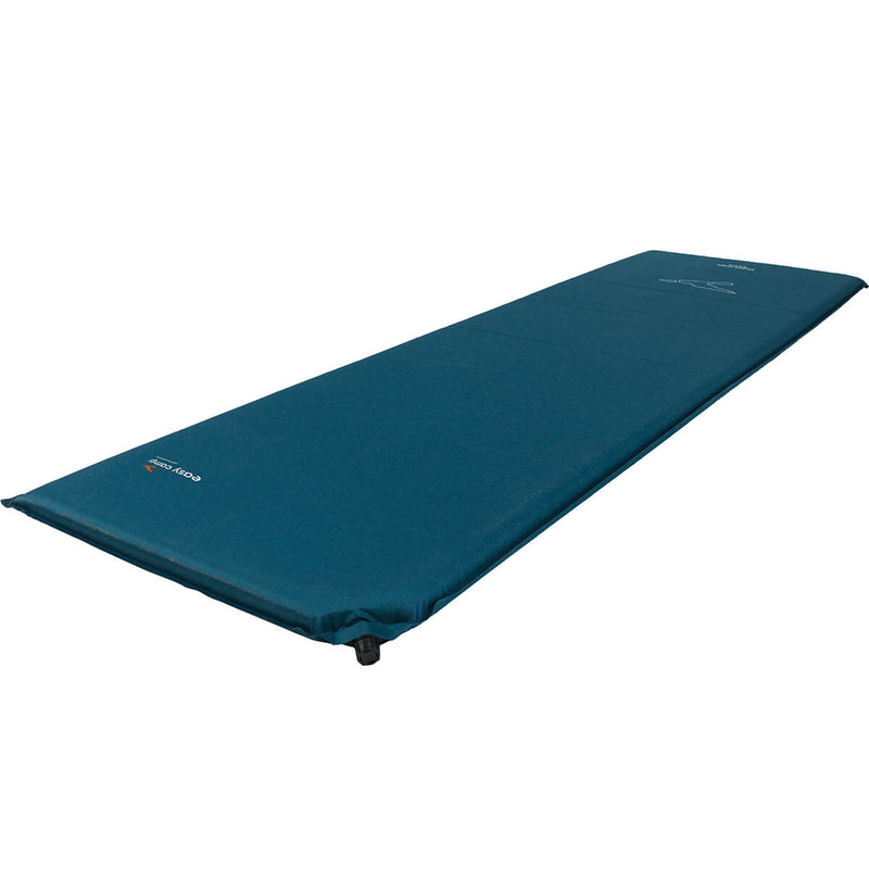 Afbeelding laden in galerijviewer, Easy camp skylark mat single 5.0 cm
