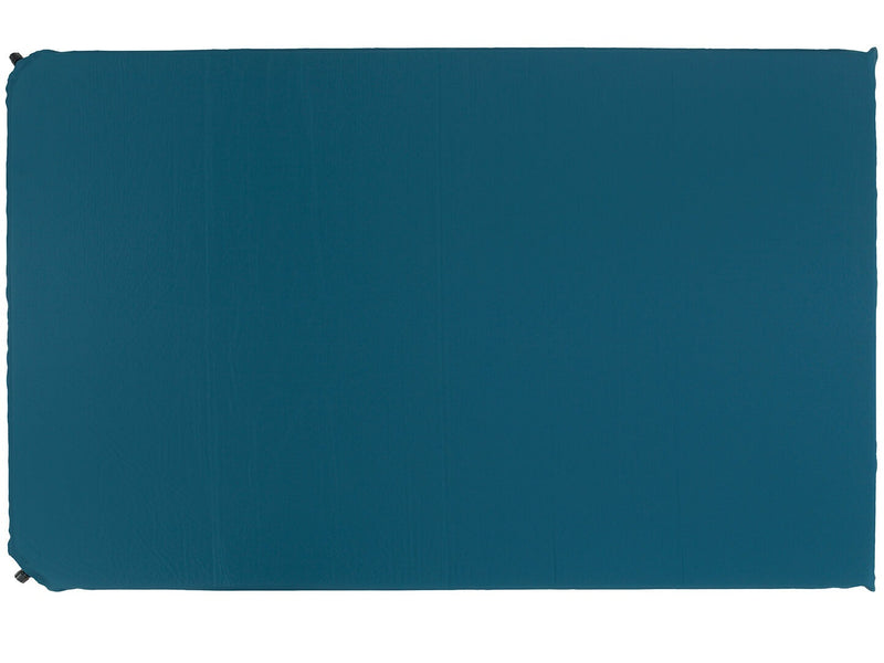 Afbeelding laden in galerijviewer, Easy camp skylark mat double 5.0 cm
