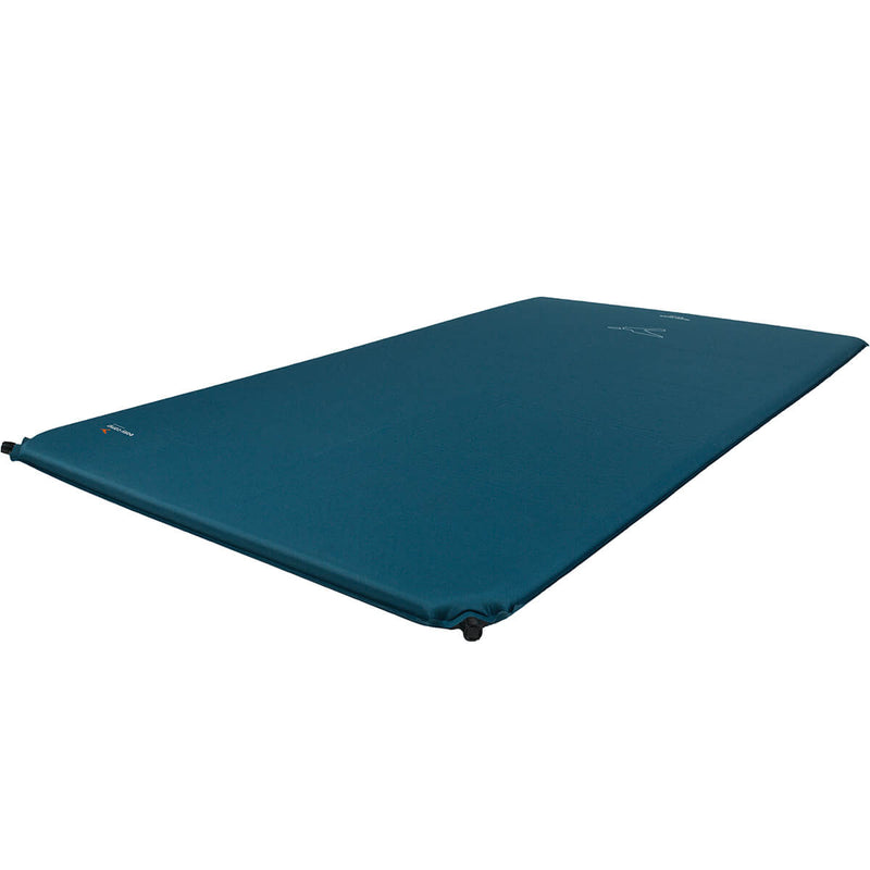 Afbeelding laden in galerijviewer, Easy camp skylark mat double 5.0 cm
