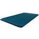 Easy camp skylark mat double 10.0 cm
