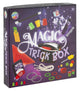 Moxy magic trick box 20 tricks