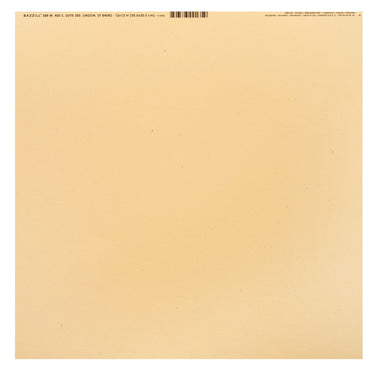 Bazzill • speckle cardstock 30,5x30,5cm travertine