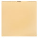 Bazzill • speckle cardstock 30,5x30,5cm travertine