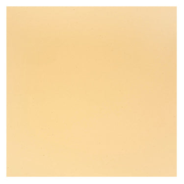 Bazzill • speckle cardstock 30,5x30,5cm travertine