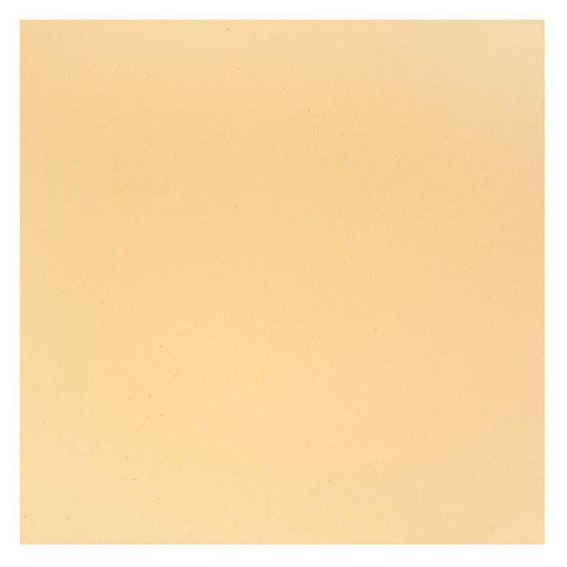 Afbeelding laden in galerijviewer, Bazzill • speckle cardstock 30,5x30,5cm travertine
