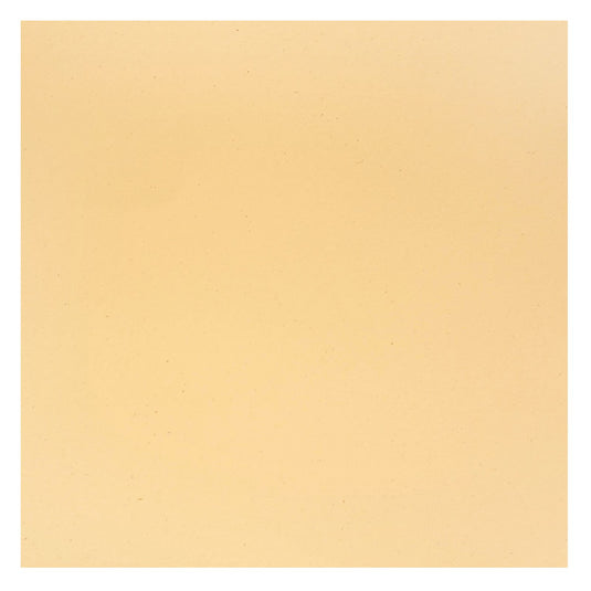 Bazzill • speckle cardstock 30,5x30,5cm travertine