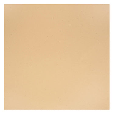 Bazzill • speckle cardstock 30,5x30,5cm limestone