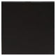 Bazzill • speckle cardstock 30,5x30,5cm carbon