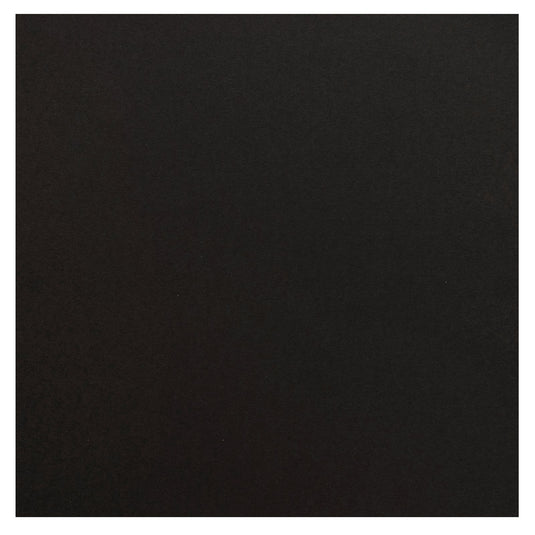 Bazzill • speckle cardstock 30,5x30,5cm carbon