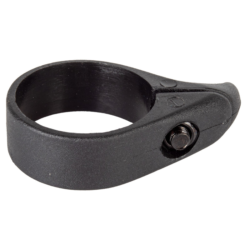 Afbeelding laden in galerijviewer, M-wave ck-1 chain deflector
