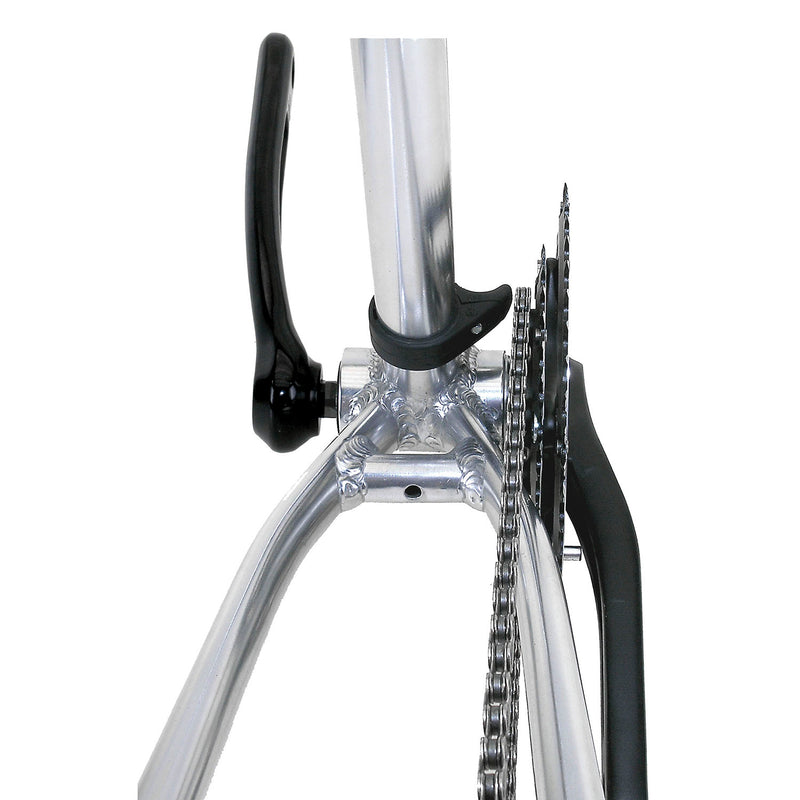 Afbeelding laden in galerijviewer, M-wave ck-1 chain deflector
