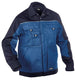 Dassy werkjas lugano p k kob mar xl