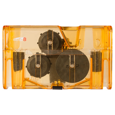 Super b tb-3208 chain cleaner