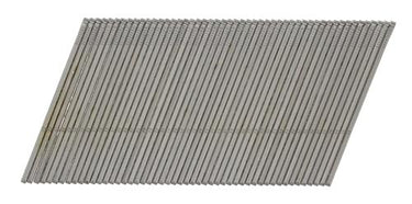 Paslode afwerknagel af16x63 inox a2 (+gas) im65 p 2000