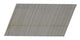 Paslode afwerknagel af16x50 inox a2 (+gas) im65 p 2000