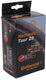 Continental bnb 28x1.40-1.75