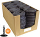 Edge binnenband 28 29 (32 40-622 635) - dv40mm (werkplaatsverpakking à 50 stuks)