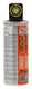 Paslode gaspatroon (2x) geel im50 65 200