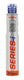 Paslode gaspatroon (1x) im90 ppn50