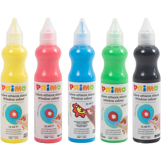 Https: www.cchobby.nl raamverf-diverse-kleuren-5x75-ml-1-doos