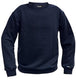 Dassy sweater lionel marine s