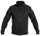 Dassy sweater velox zwart xl