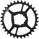 Sram chainring x-sync2 eagle 34 z. 6mm off steel