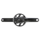 Sram crankset s500 eagle boost 32t 148 dub carbon 175mm - 300623