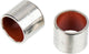 Rockshox buchse bushing set mo vi ar